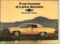 1969 Chevrolet Pacesetter Values Mailer-01.jpg